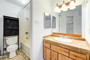 2800 Jeanetta St, Houston, TX 77063 - Photo 39