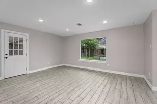 703 Barbara St, Tomball, TX 77375 - Photo 17