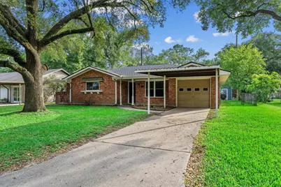 703 Barbara Street, Tomball, TX 77375 - Photo 1