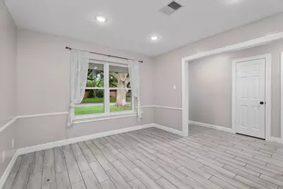 703 Barbara Street, Tomball, TX 77375 - Photo 7