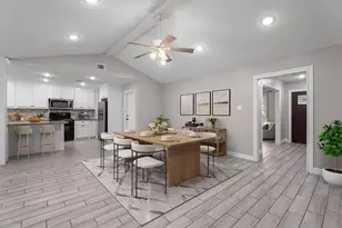 703 Barbara St, Tomball, TX 77375 - Photo 15