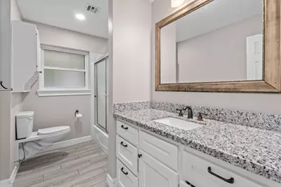 703 Barbara Street, Tomball, TX 77375 - Photo 25