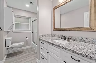 703 Barbara St, Tomball, TX 77375 - Photo 25