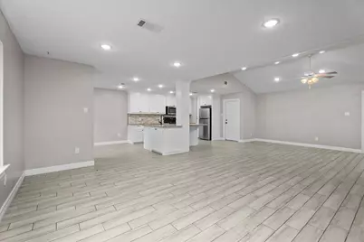 703 Barbara Street, Tomball, TX 77375 - Photo 15