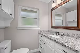 703 Barbara St, Tomball, TX 77375 - Photo 21