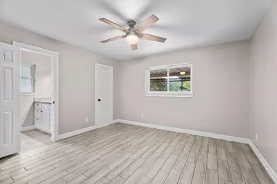 703 Barbara Street, Tomball, TX 77375 - Photo 19