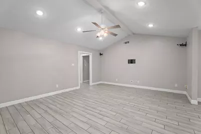 703 Barbara Street, Tomball, TX 77375 - Photo 11