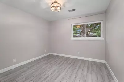 703 Barbara Street, Tomball, TX 77375 - Photo 23