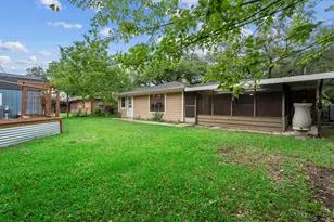 703 Barbara St, Tomball, TX 77375 - Photo 39