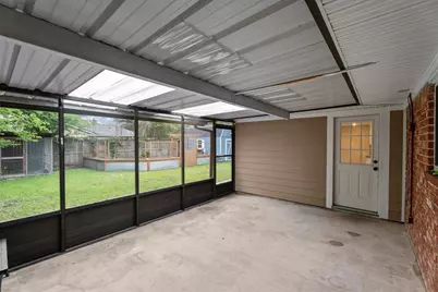 703 Barbara Street, Tomball, TX 77375 - Photo 29