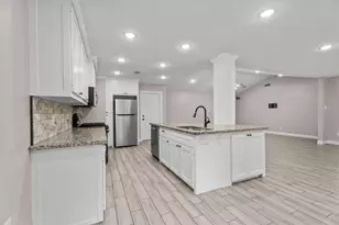 703 Barbara St, Tomball, TX 77375 - Photo 17