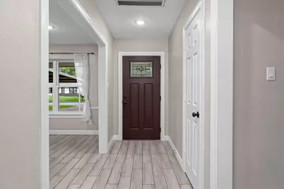 703 Barbara Street, Tomball, TX 77375 - Photo 5