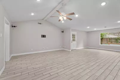 703 Barbara Street, Tomball, TX 77375 - Photo 9