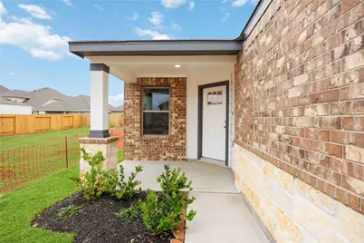 5313 Basquiat Drive, Houston, TX 77048 - Photo 3