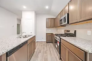 5313 Basquiat Dr, Houston, TX 77048 - Photo 7