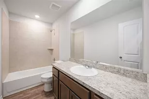 5313 Basquiat Dr, Houston, TX 77048 - Photo 21