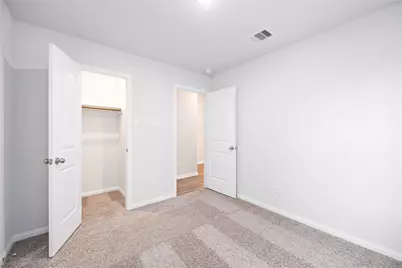 5313 Basquiat Drive, Houston, TX 77048 - Photo 13