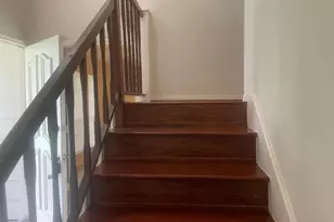 2127 Woodland Springs St, Houston, TX 77077 - Photo 11