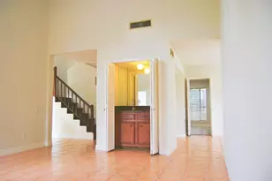 2127 Woodland Springs St, Houston, TX 77077 - Photo 3