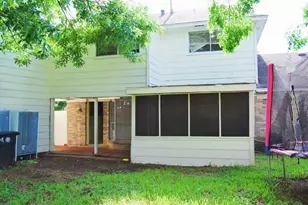 2127 Woodland Springs St, Houston, TX 77077 - Photo 13