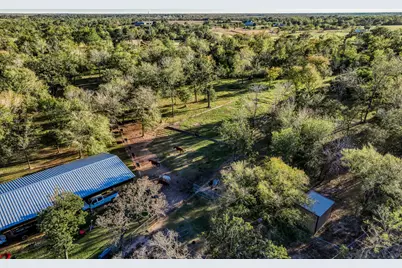 39761 Mesquite, Hempstead, TX 77445 - Photo 43