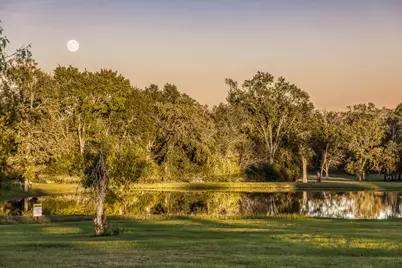 39761 Mesquite, Hempstead, TX 77445 - Photo 41