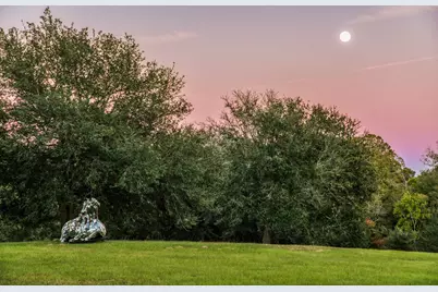 39761 Mesquite, Hempstead, TX 77445 - Photo 37