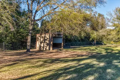 39761 Mesquite, Hempstead, TX 77445 - Photo 29