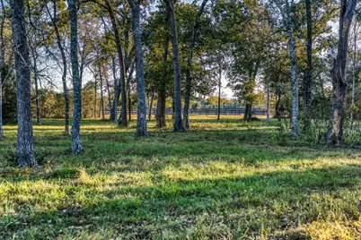 39761 Mesquite, Hempstead, TX 77445 - Photo 31