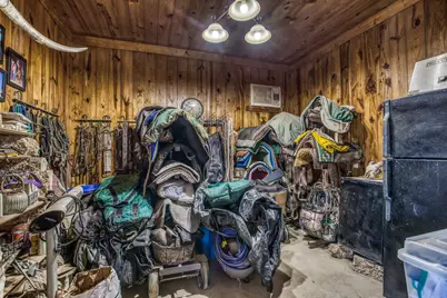 39761 Mesquite, Hempstead, TX 77445 - Photo 25