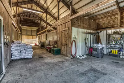 39761 Mesquite, Hempstead, TX 77445 - Photo 21