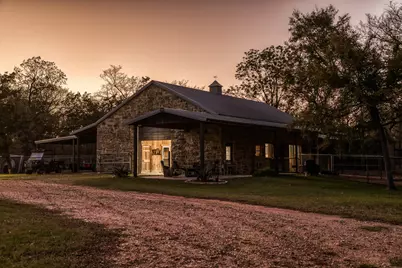 39761 Mesquite, Hempstead, TX 77445 - Photo 19