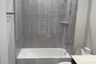 12583 Fleet River Rd, Houston, TX 77047 - Photo 9