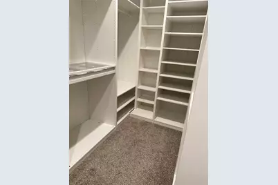 12583 Fleet River Road, Houston, TX 77047 - Photo 7
