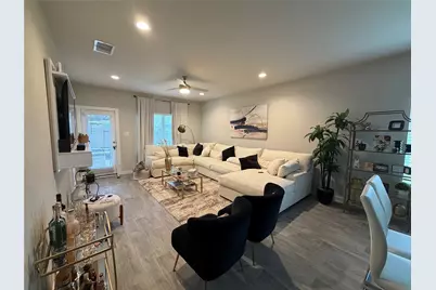 12583 Fleet River Road, Houston, TX 77047 - Photo 5