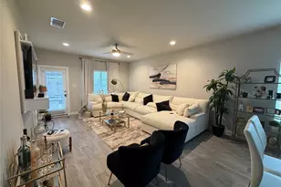 12583 Fleet River Rd, Houston, TX 77047 - Photo 5