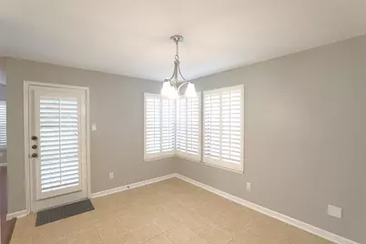 58 Cokeberry Court, The Woodlands, TX 77380 - Photo 5