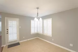58 Cokeberry Ct, The Woodlands, TX 77380 - Photo 5