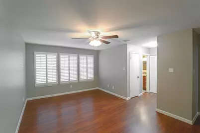 58 Cokeberry Court, The Woodlands, TX 77380 - Photo 7