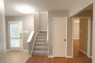 58 Cokeberry Court, The Woodlands, TX 77380 - Photo 9