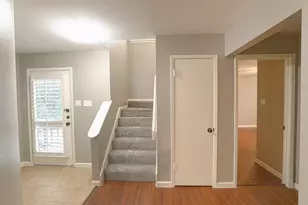 58 Cokeberry Ct, The Woodlands, TX 77380 - Photo 9