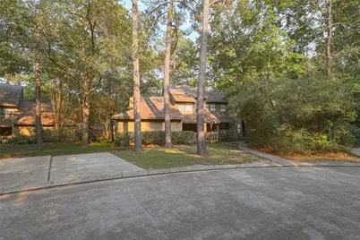58 Cokeberry Court, The Woodlands, TX 77380 - Photo 19