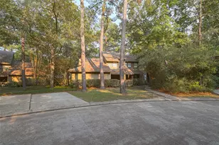 58 Cokeberry Ct, The Woodlands, TX 77380 - Photo 19