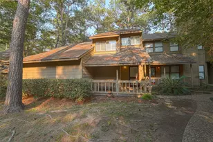 58 Cokeberry Ct, The Woodlands, TX 77380 - Photo 17