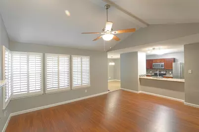 58 Cokeberry Court, The Woodlands, TX 77380 - Photo 3