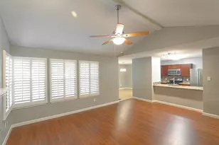 58 Cokeberry Ct, The Woodlands, TX 77380 - Photo 3