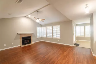 58 Cokeberry Court, The Woodlands, TX 77380 - Photo 1