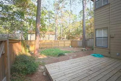 58 Cokeberry Court, The Woodlands, TX 77380 - Photo 15