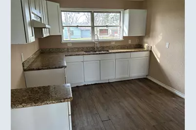 6022 Bellfort Street, Houston, TX 77033 - Photo 7