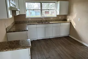 6022 Bellfort St, Houston, TX 77033 - Photo 7